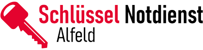 Schluessel Notdienst