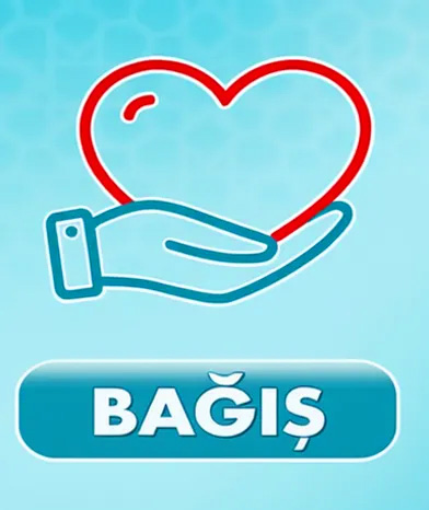 Alfeld Camii - Moschee - Spende